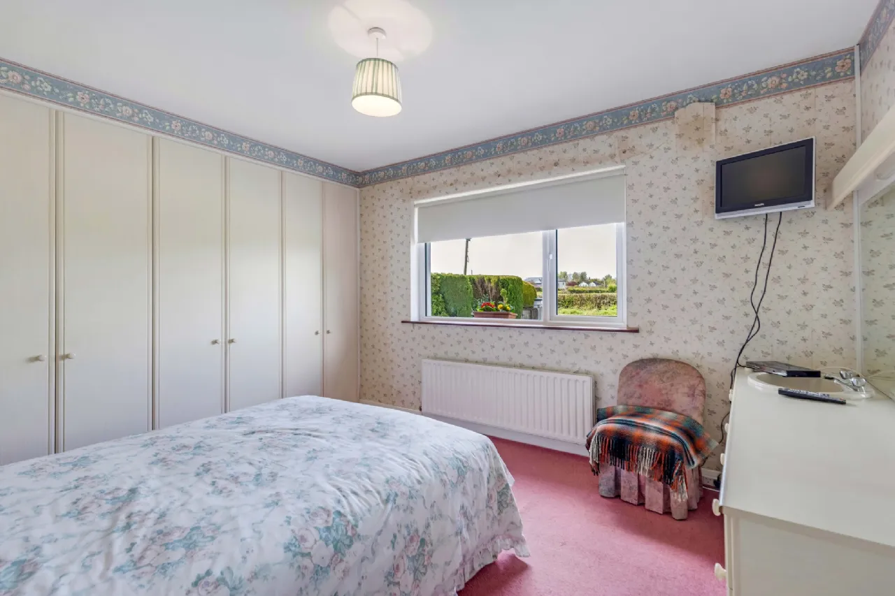 Photo of Aisling, Bodeen, Ratoath, Co Meath, A85 XT80