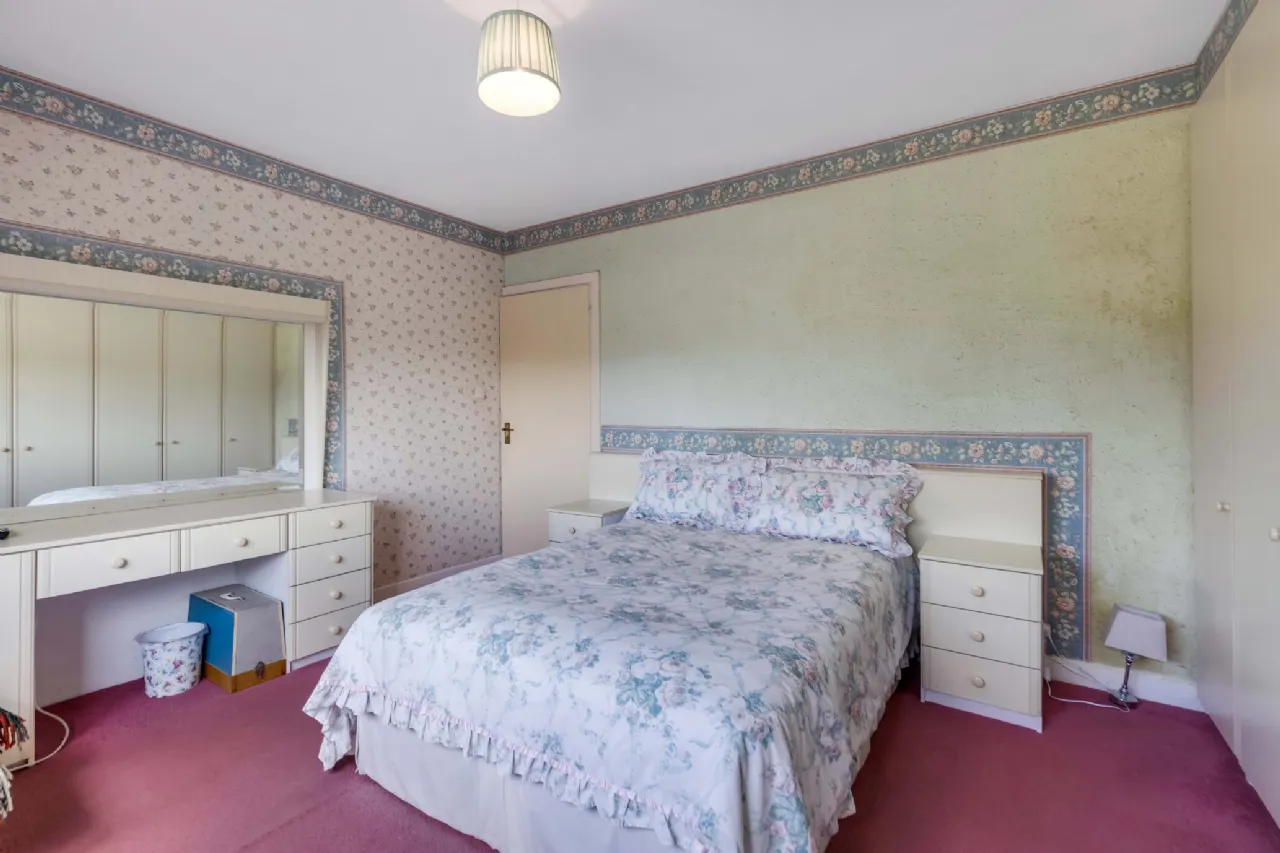 Photo of Aisling, Bodeen, Ratoath, Co Meath, A85 XT80