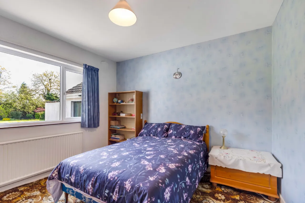 Photo of Aisling, Bodeen, Ratoath, Co Meath, A85 XT80