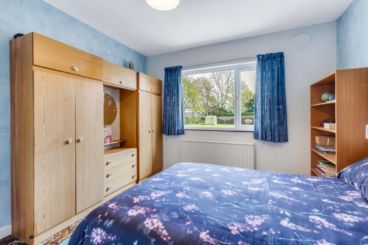 Photo of Aisling, Bodeen, Ratoath, Co Meath, A85 XT80