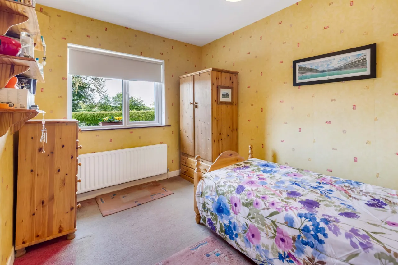 Photo of Aisling, Bodeen, Ratoath, Co Meath, A85 XT80