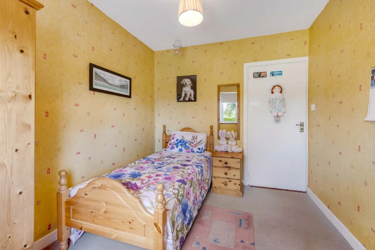 Photo of Aisling, Bodeen, Ratoath, Co Meath, A85 XT80