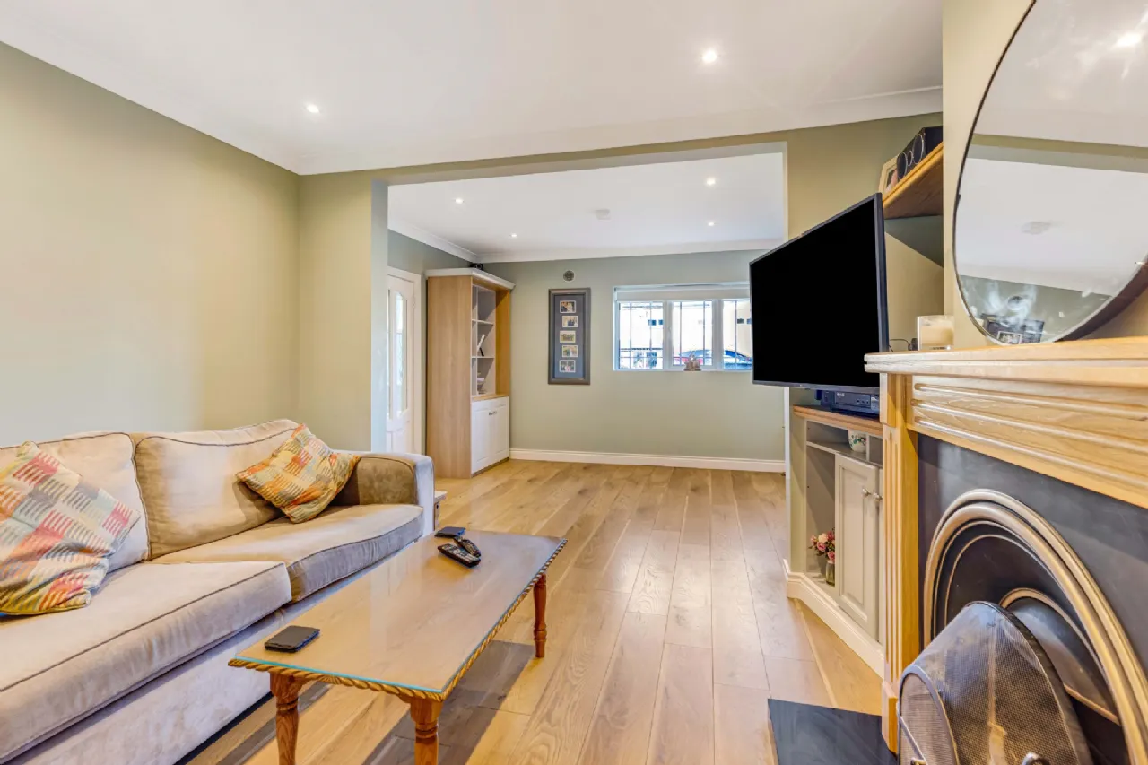 Photo of 72 Clusker Park, Navan, Co Meath, C15 E4P1