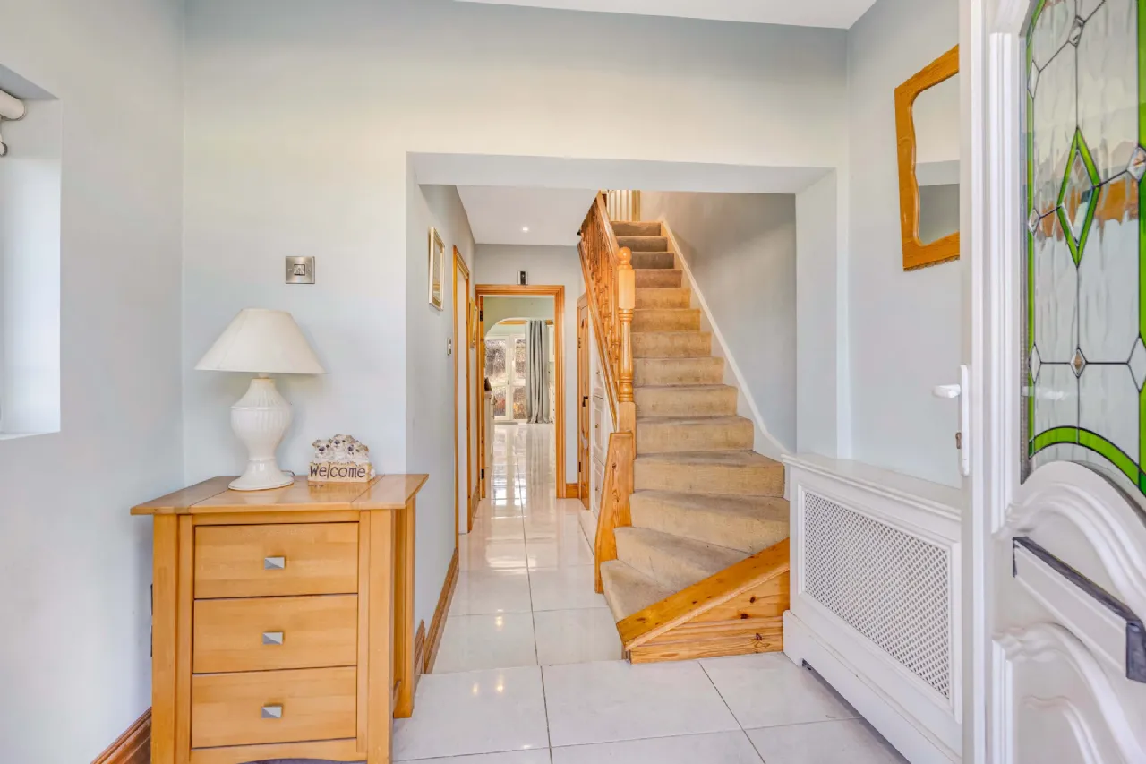 Photo of 72 Clusker Park, Navan, Co Meath, C15 E4P1