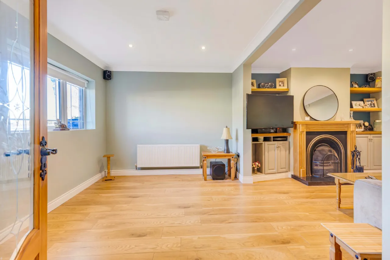 Photo of 72 Clusker Park, Navan, Co Meath, C15 E4P1