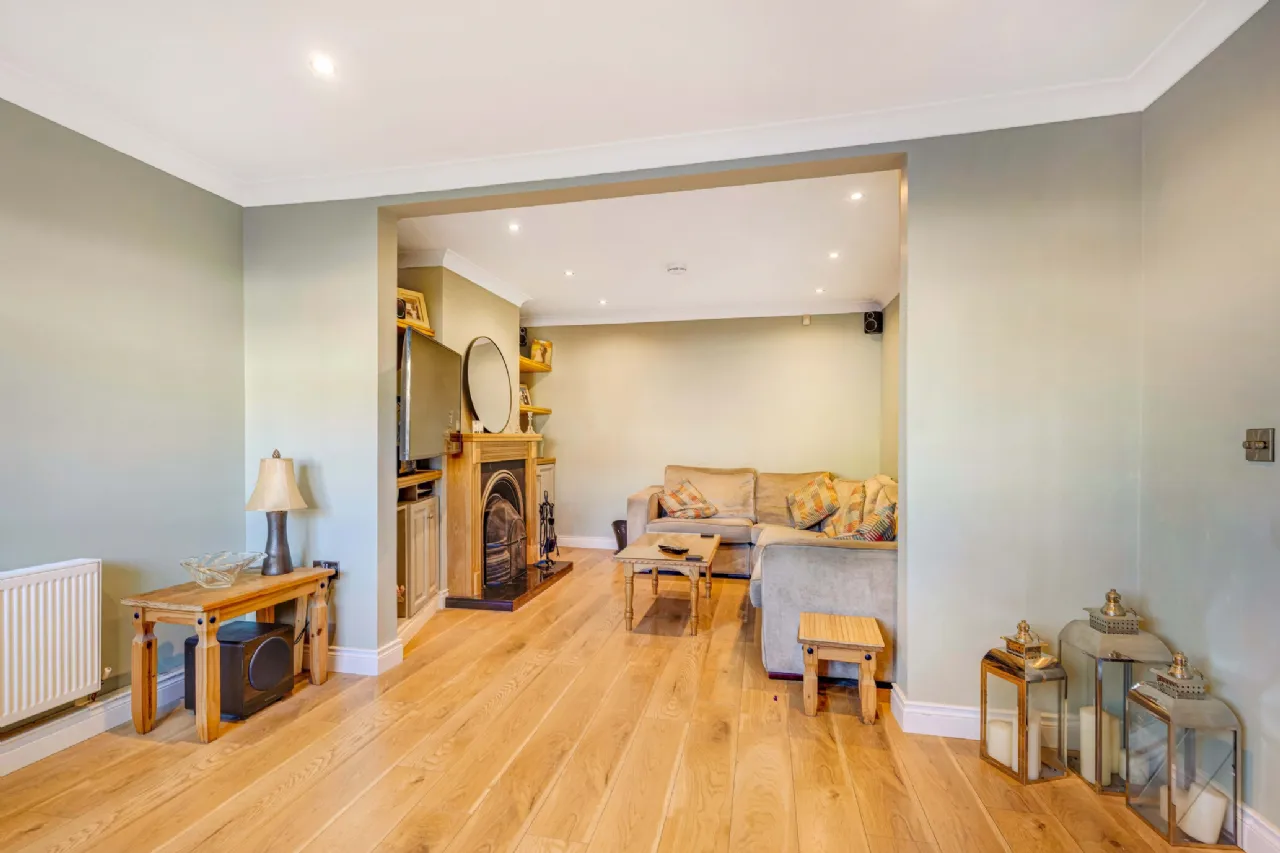 Photo of 72 Clusker Park, Navan, Co Meath, C15 E4P1