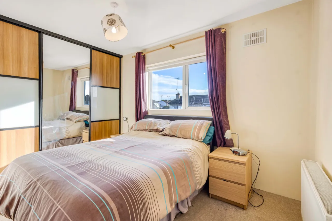 Photo of 72 Clusker Park, Navan, Co Meath, C15 E4P1