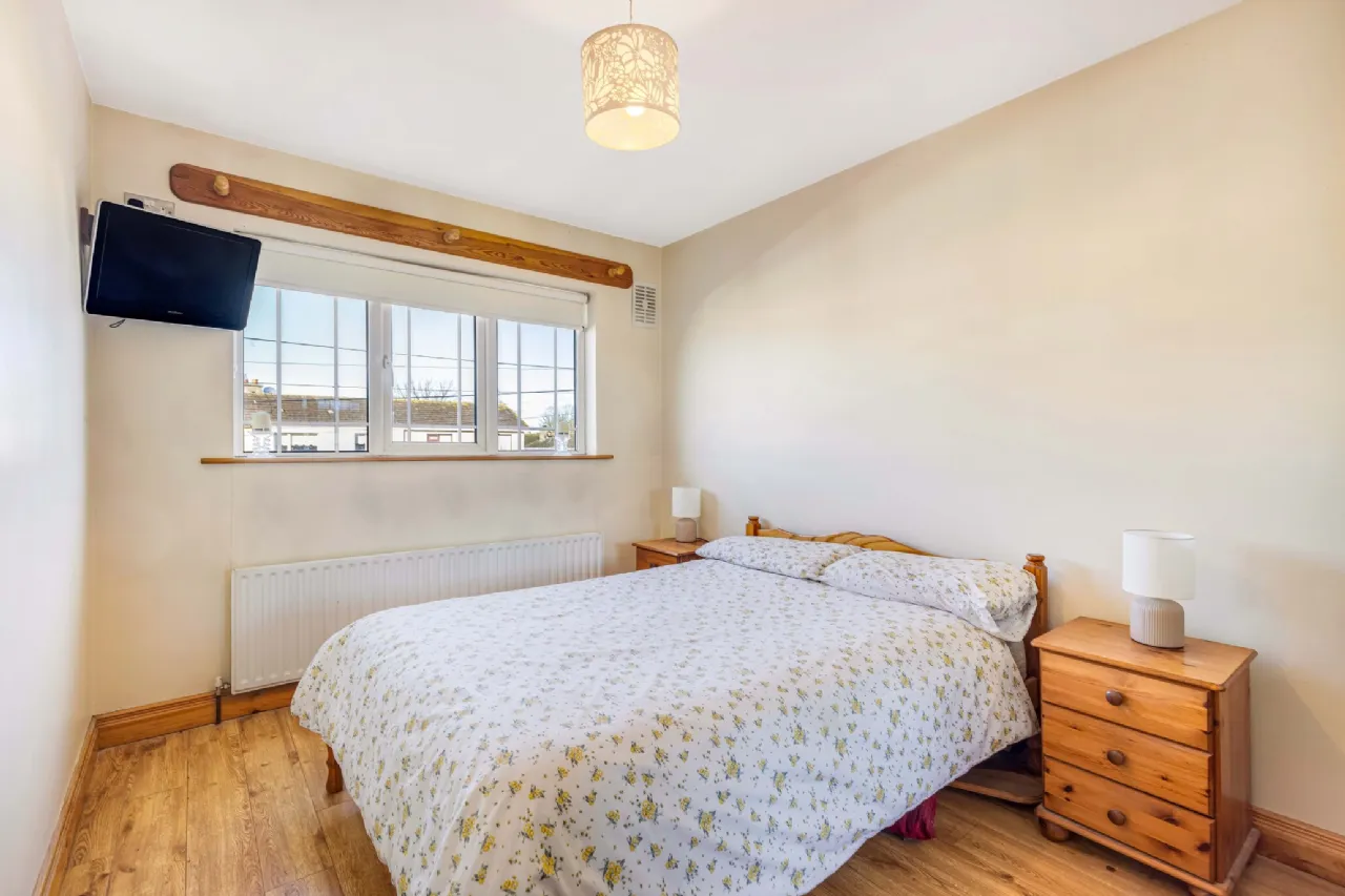 Photo of 72 Clusker Park, Navan, Co Meath, C15 E4P1