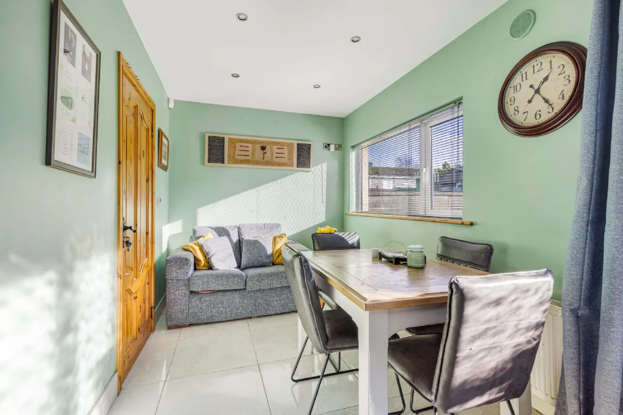 Photo of 72 Clusker Park, Navan, Co Meath, C15 E4P1