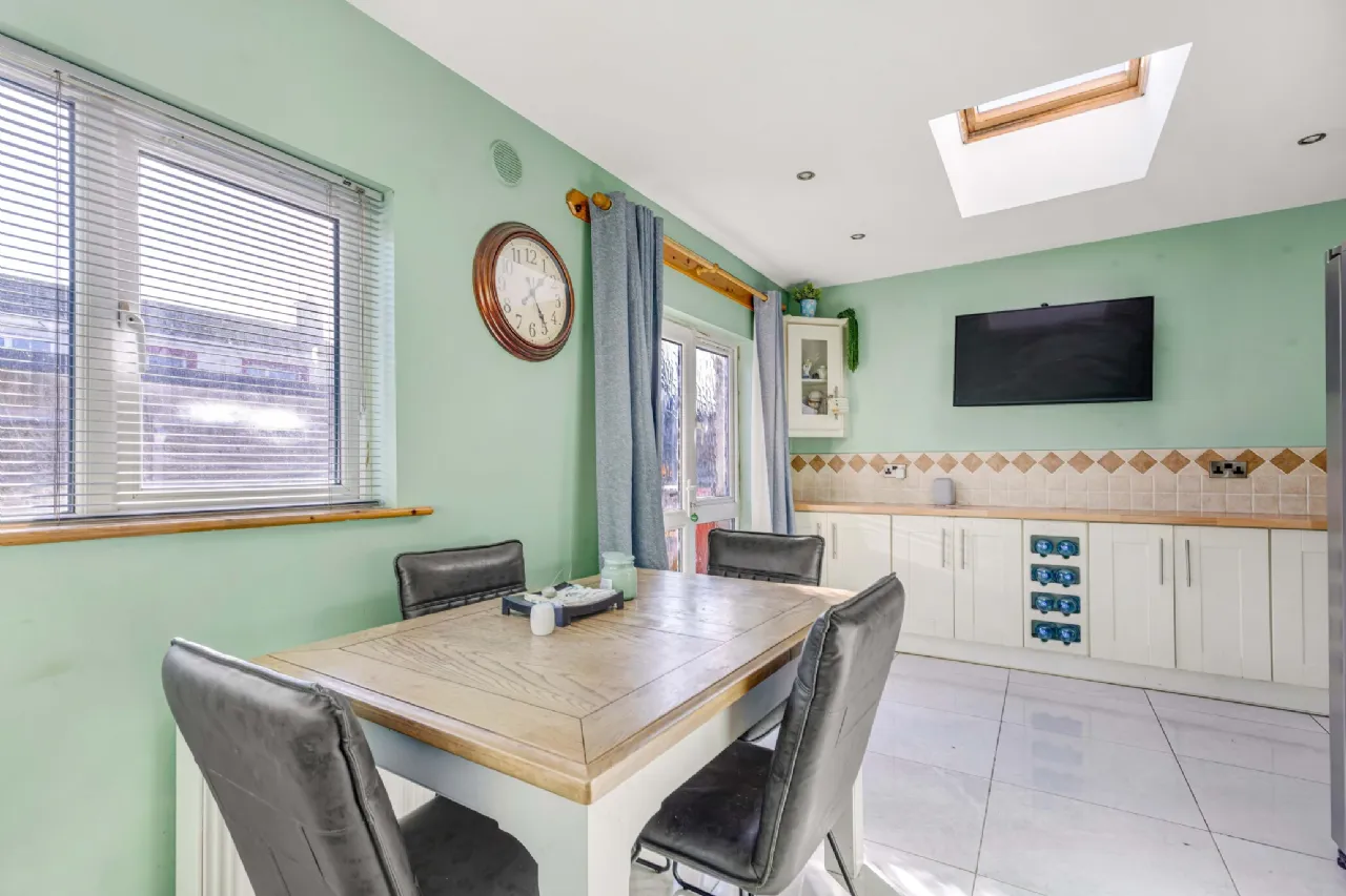 Photo of 72 Clusker Park, Navan, Co Meath, C15 E4P1