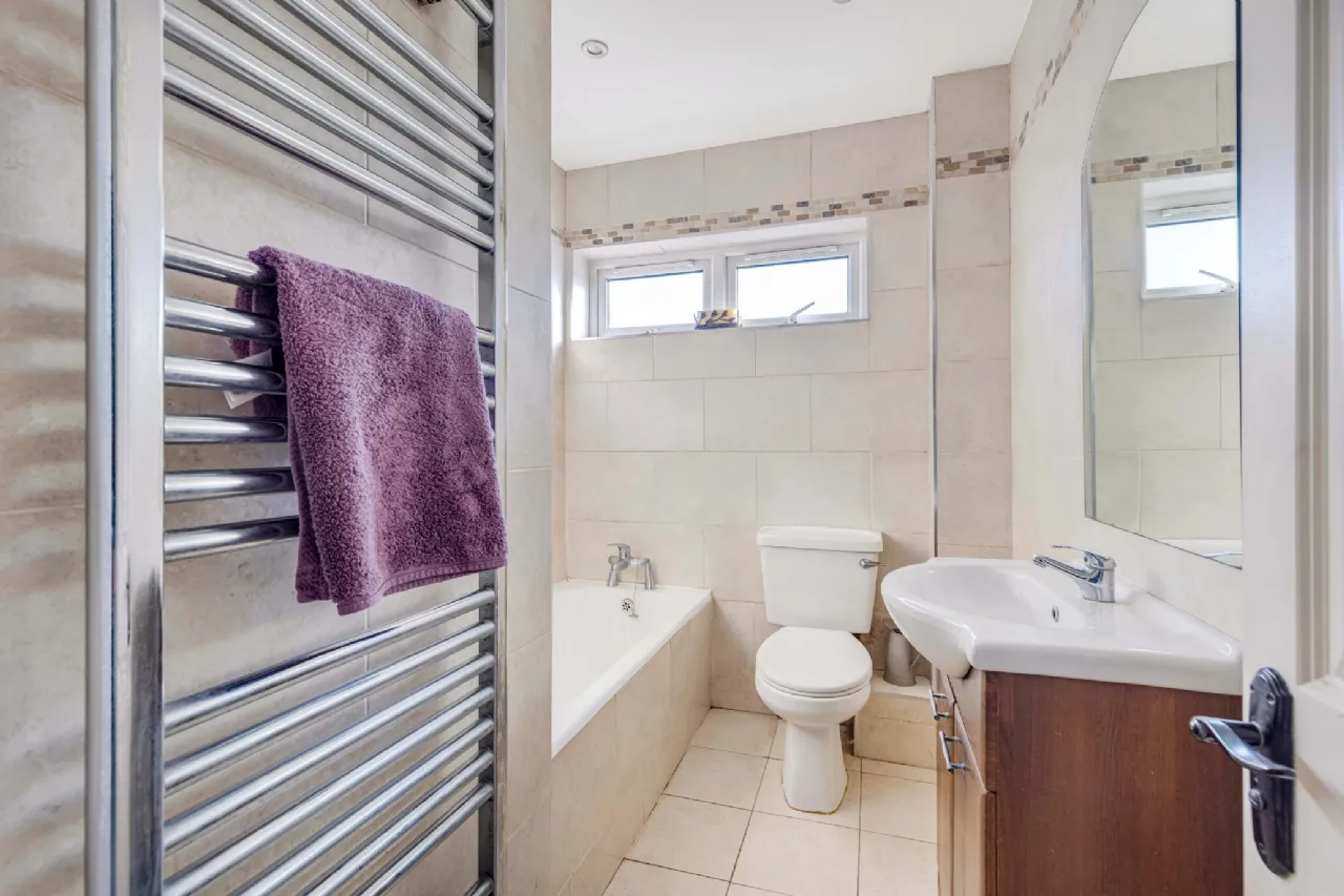 Photo of 72 Clusker Park, Navan, Co Meath, C15 E4P1