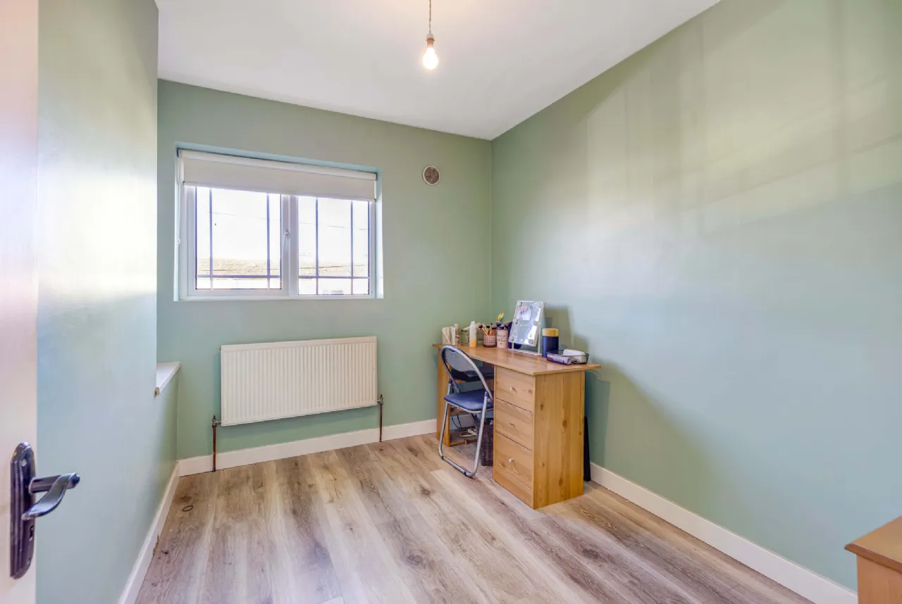 Photo of 72 Clusker Park, Navan, Co Meath, C15 E4P1