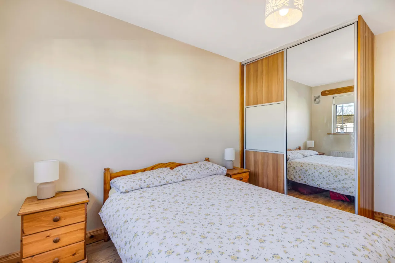 Photo of 72 Clusker Park, Navan, Co Meath, C15 E4P1