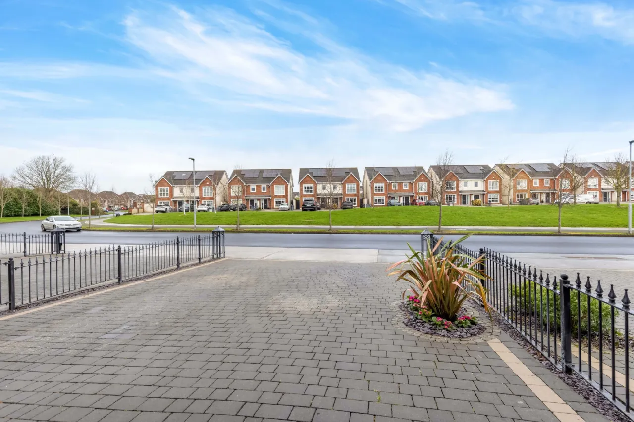 Photo of 40 The Elms, Archerstown Demense, Ashbourne, Co Meath, A84 HH32