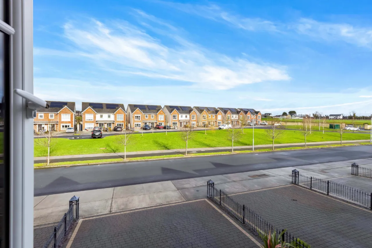 Photo of 40 The Elms, Archerstown Demense, Ashbourne, Co Meath, A84 HH32