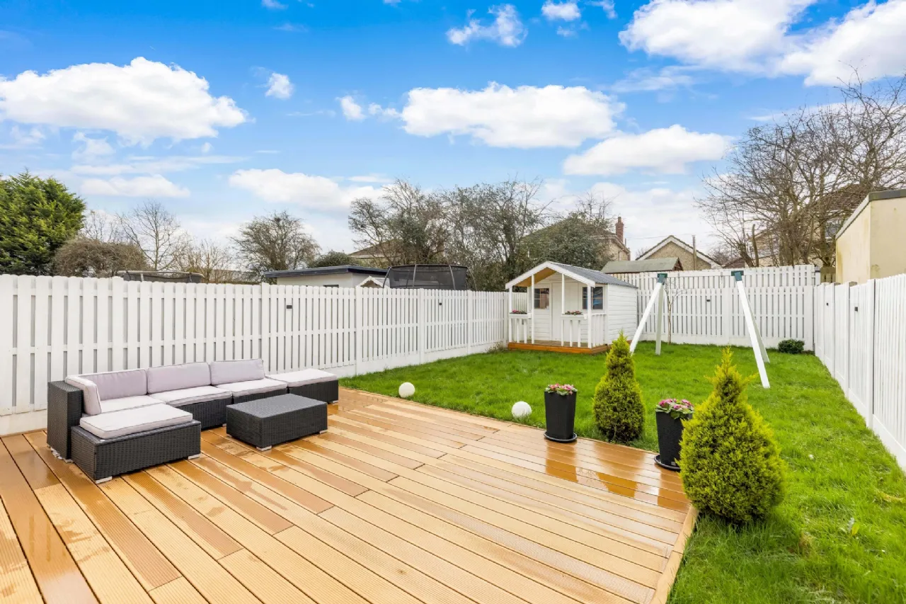 Photo of 40 The Elms, Archerstown Demense, Ashbourne, Co Meath, A84 HH32