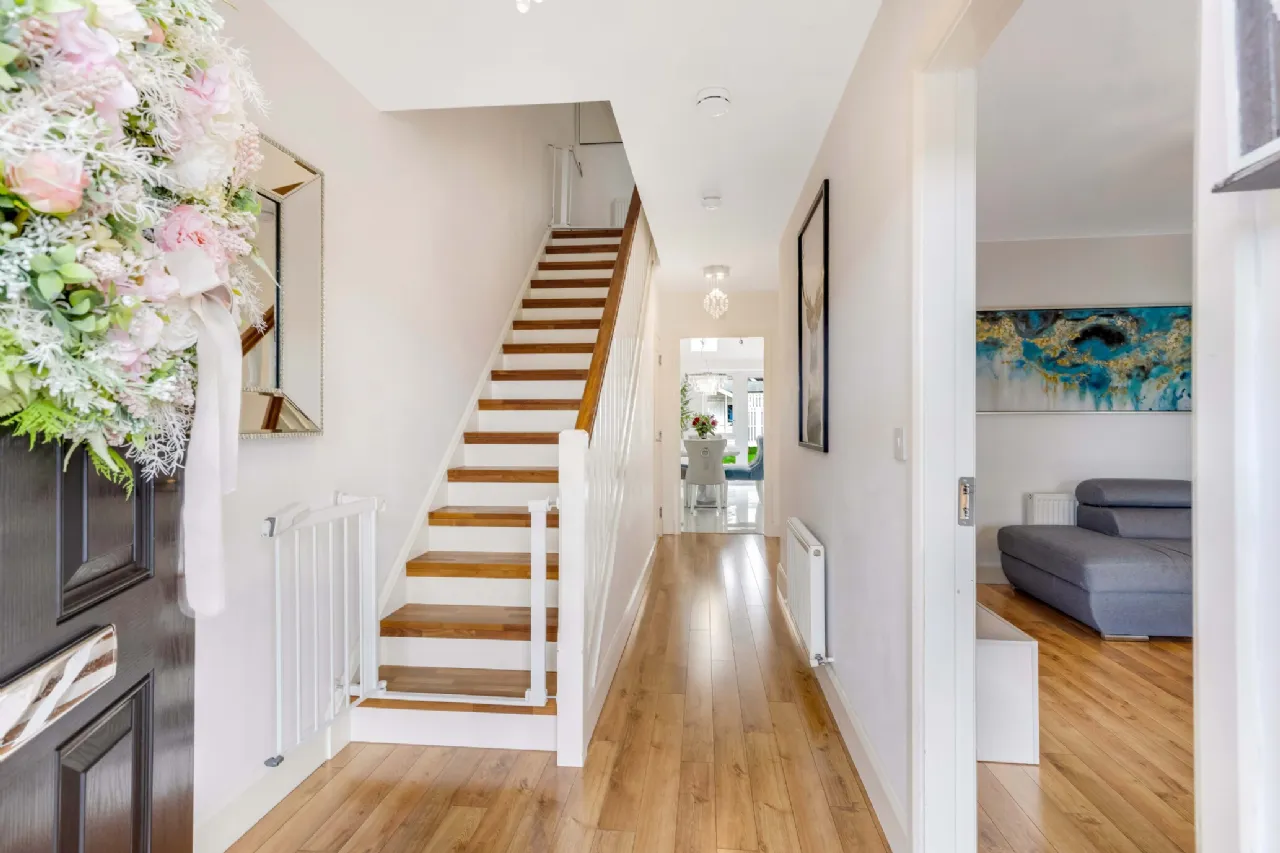 Photo of 40 The Elms, Archerstown Demense, Ashbourne, Co Meath, A84 HH32