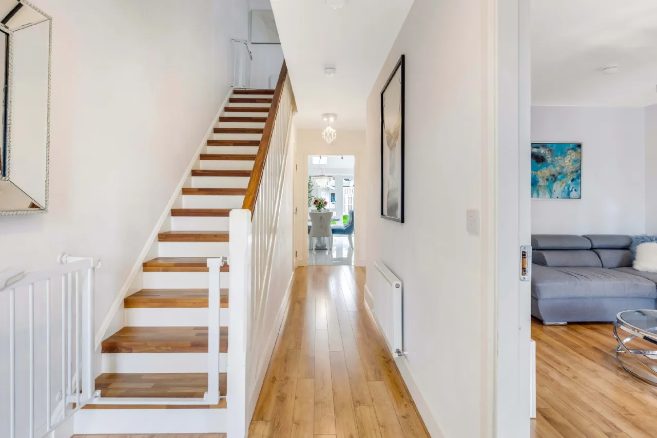 Photo of 40 The Elms, Archerstown Demense, Ashbourne, Co Meath, A84 HH32