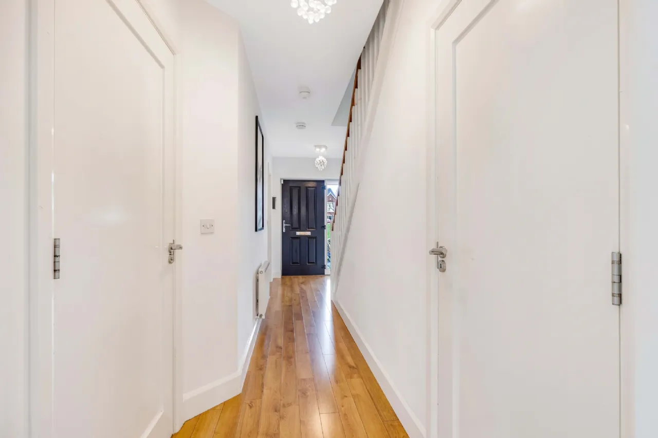 Photo of 40 The Elms, Archerstown Demense, Ashbourne, Co Meath, A84 HH32