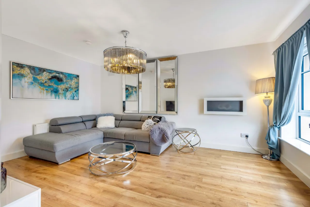 Photo of 40 The Elms, Archerstown Demense, Ashbourne, Co Meath, A84 HH32