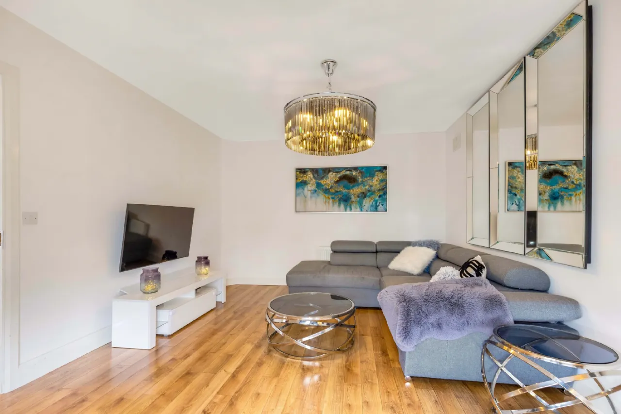 Photo of 40 The Elms, Archerstown Demense, Ashbourne, Co Meath, A84 HH32