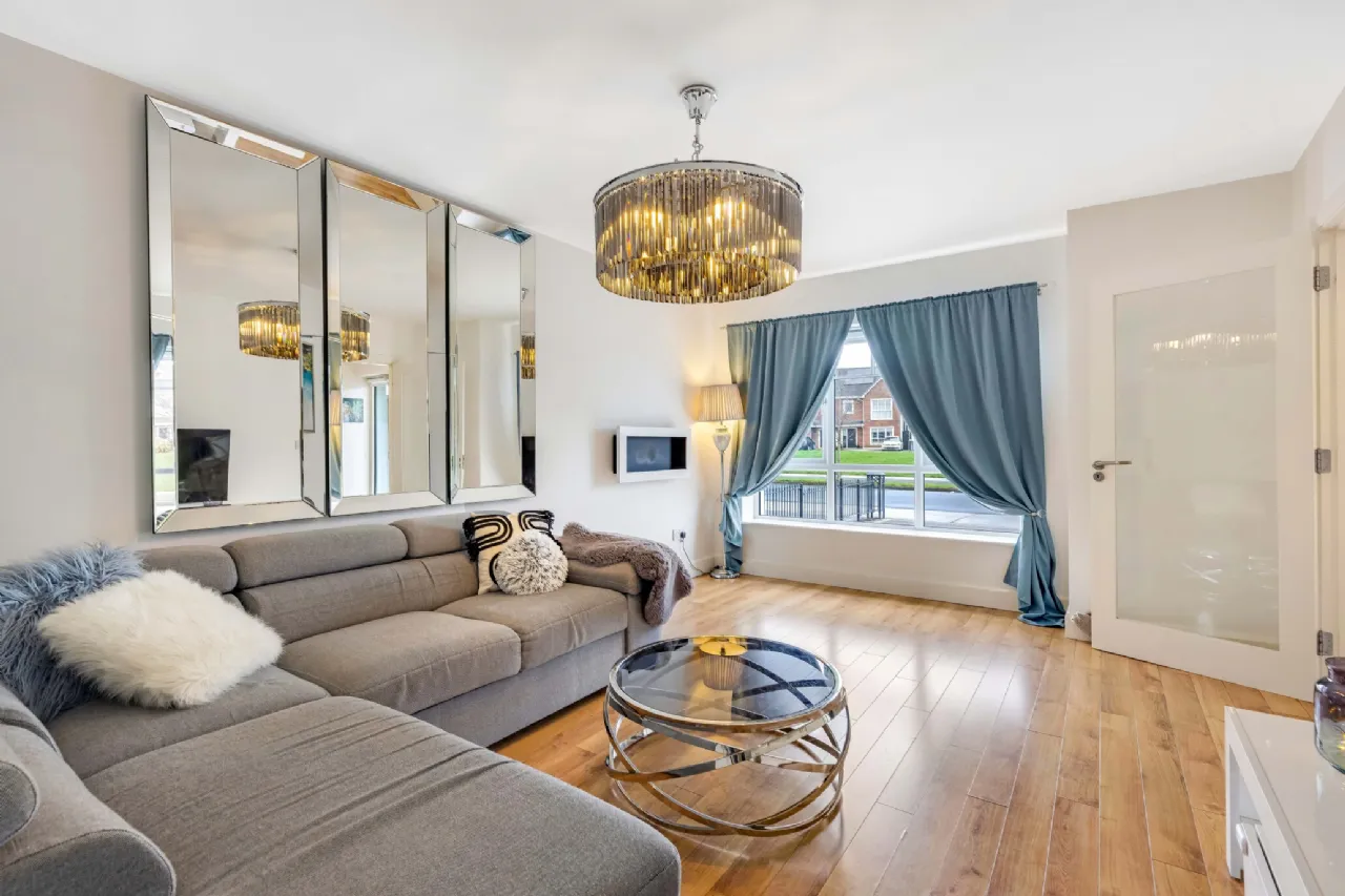 Photo of 40 The Elms, Archerstown Demense, Ashbourne, Co Meath, A84 HH32