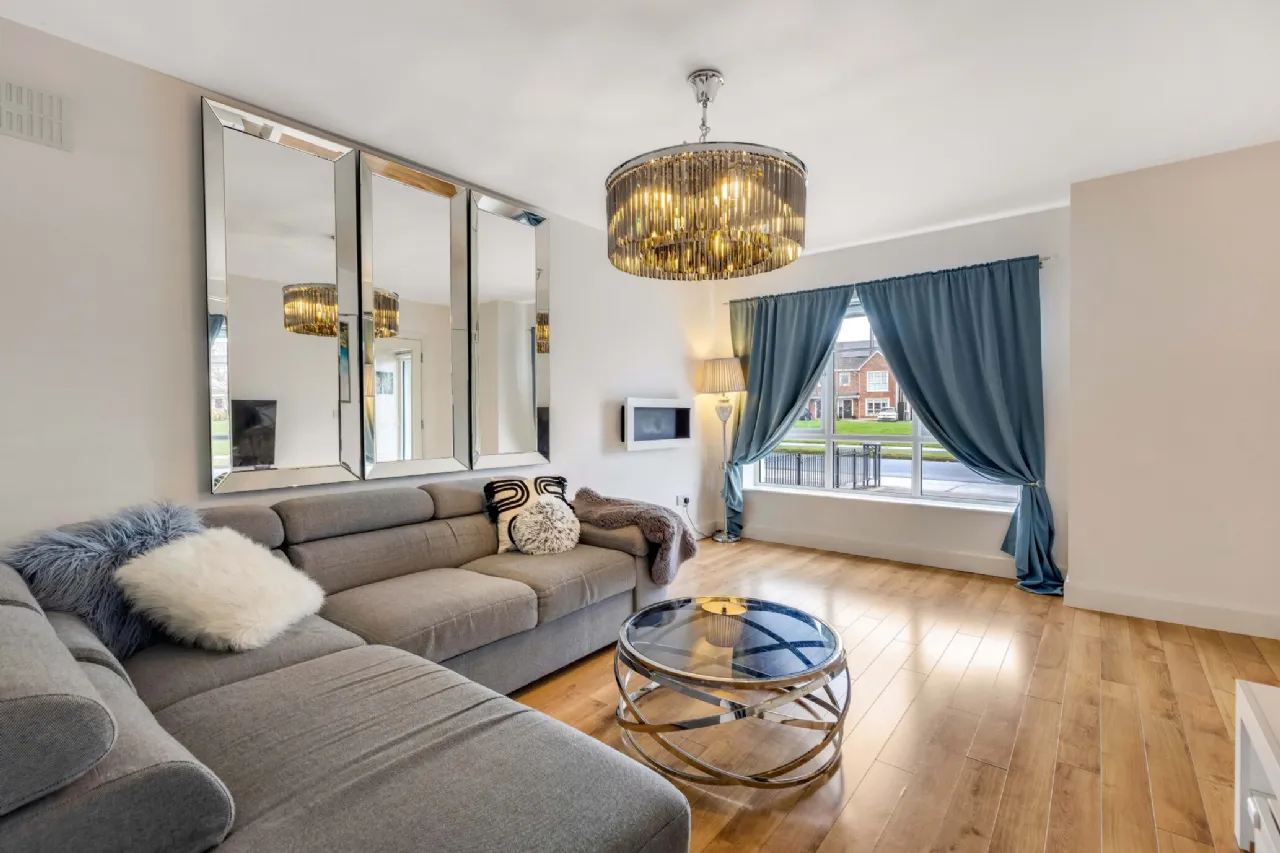 Photo of 40 The Elms, Archerstown Demense, Ashbourne, Co Meath, A84 HH32