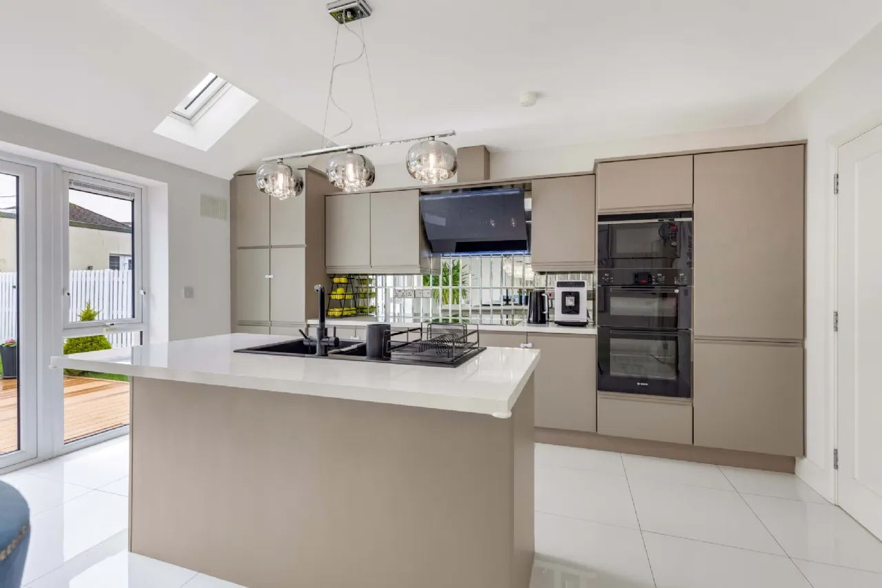 Photo of 40 The Elms, Archerstown Demense, Ashbourne, Co Meath, A84 HH32