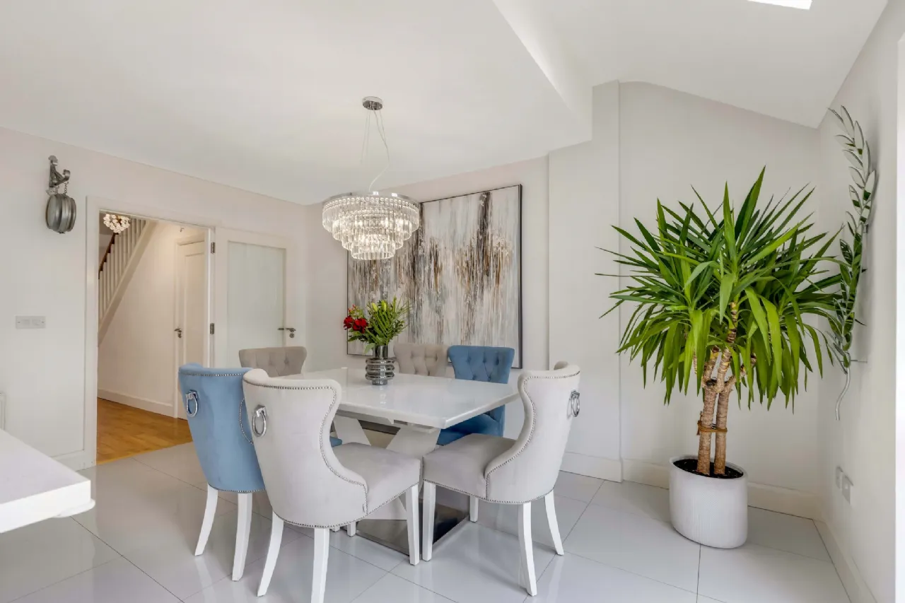 Photo of 40 The Elms, Archerstown Demense, Ashbourne, Co Meath, A84 HH32