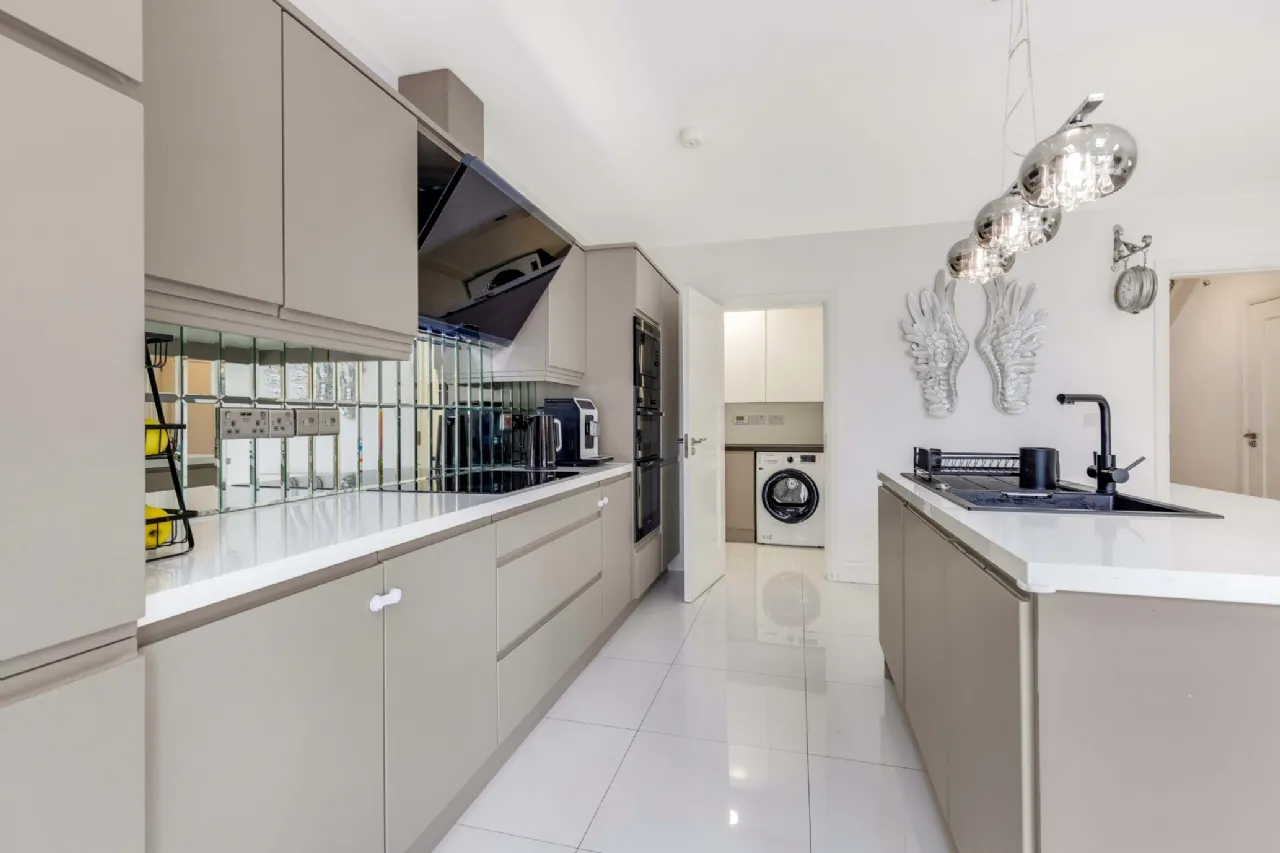 Photo of 40 The Elms, Archerstown Demense, Ashbourne, Co Meath, A84 HH32