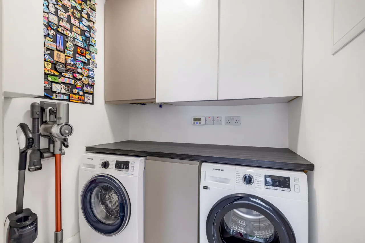 Photo of 40 The Elms, Archerstown Demense, Ashbourne, Co Meath, A84 HH32