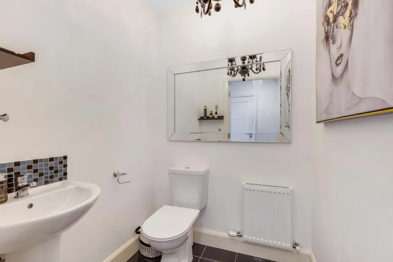 Photo of 40 The Elms, Archerstown Demense, Ashbourne, Co Meath, A84 HH32