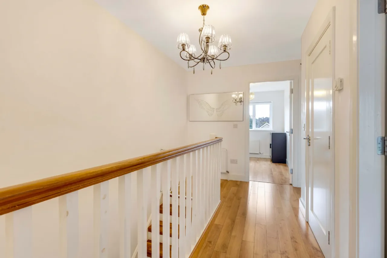 Photo of 40 The Elms, Archerstown Demense, Ashbourne, Co Meath, A84 HH32