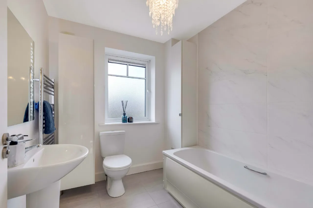 Photo of 40 The Elms, Archerstown Demense, Ashbourne, Co Meath, A84 HH32