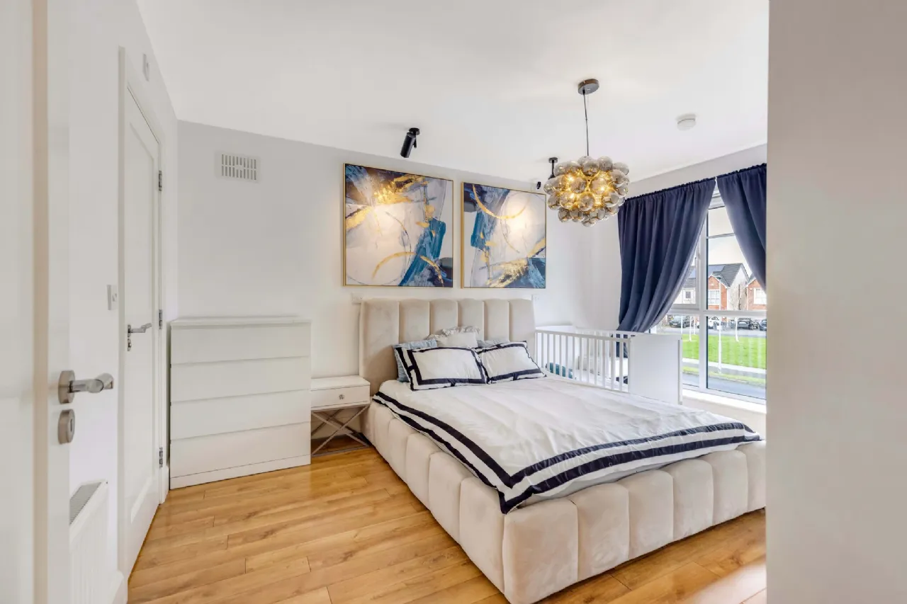 Photo of 40 The Elms, Archerstown Demense, Ashbourne, Co Meath, A84 HH32