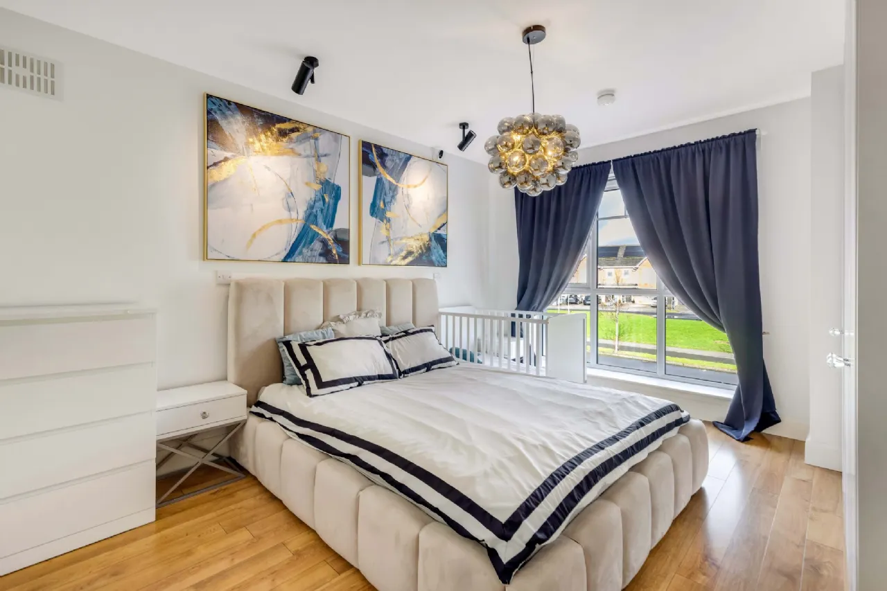 Photo of 40 The Elms, Archerstown Demense, Ashbourne, Co Meath, A84 HH32