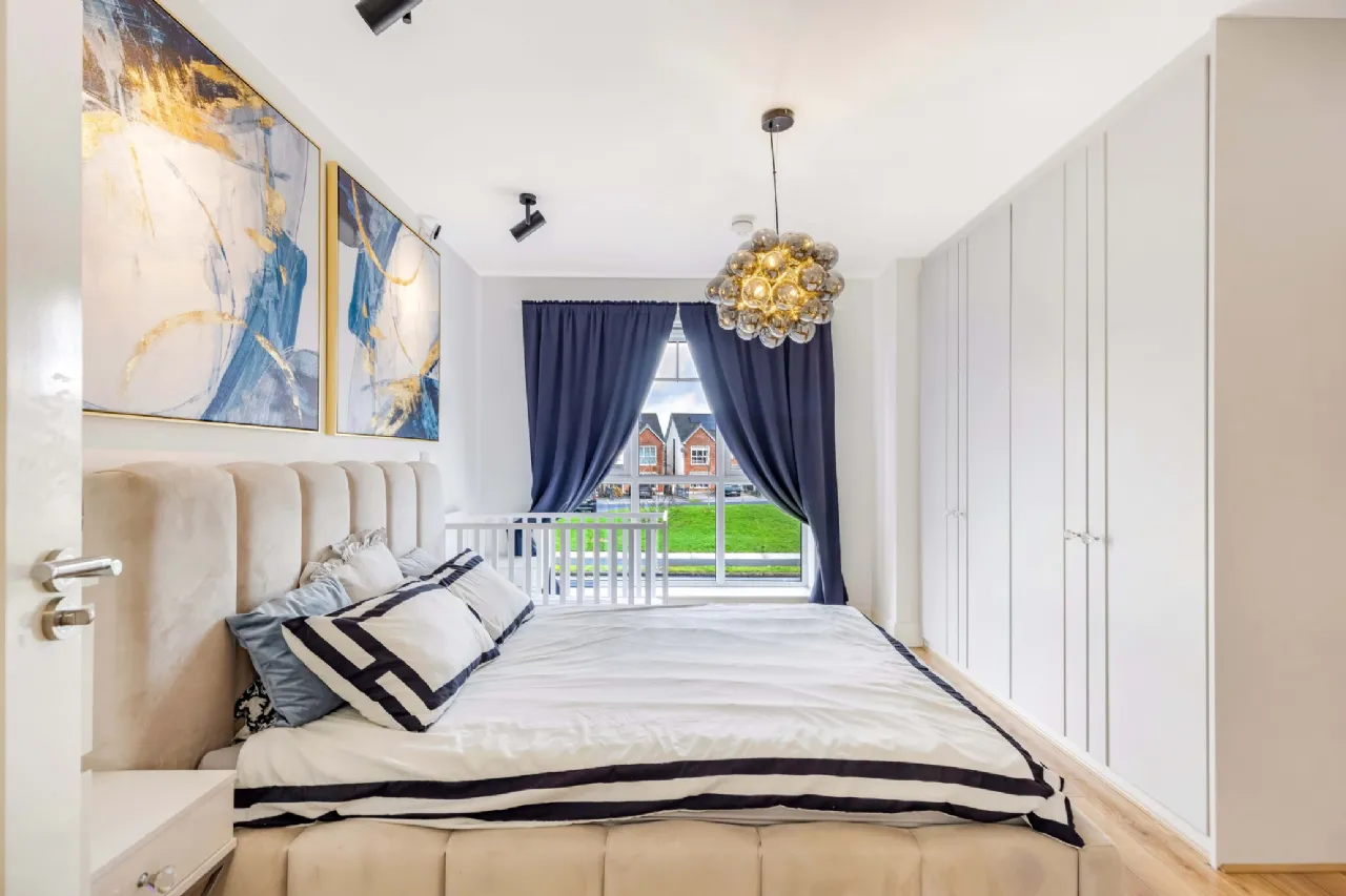 Photo of 40 The Elms, Archerstown Demense, Ashbourne, Co Meath, A84 HH32