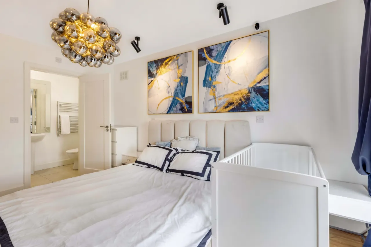 Photo of 40 The Elms, Archerstown Demense, Ashbourne, Co Meath, A84 HH32