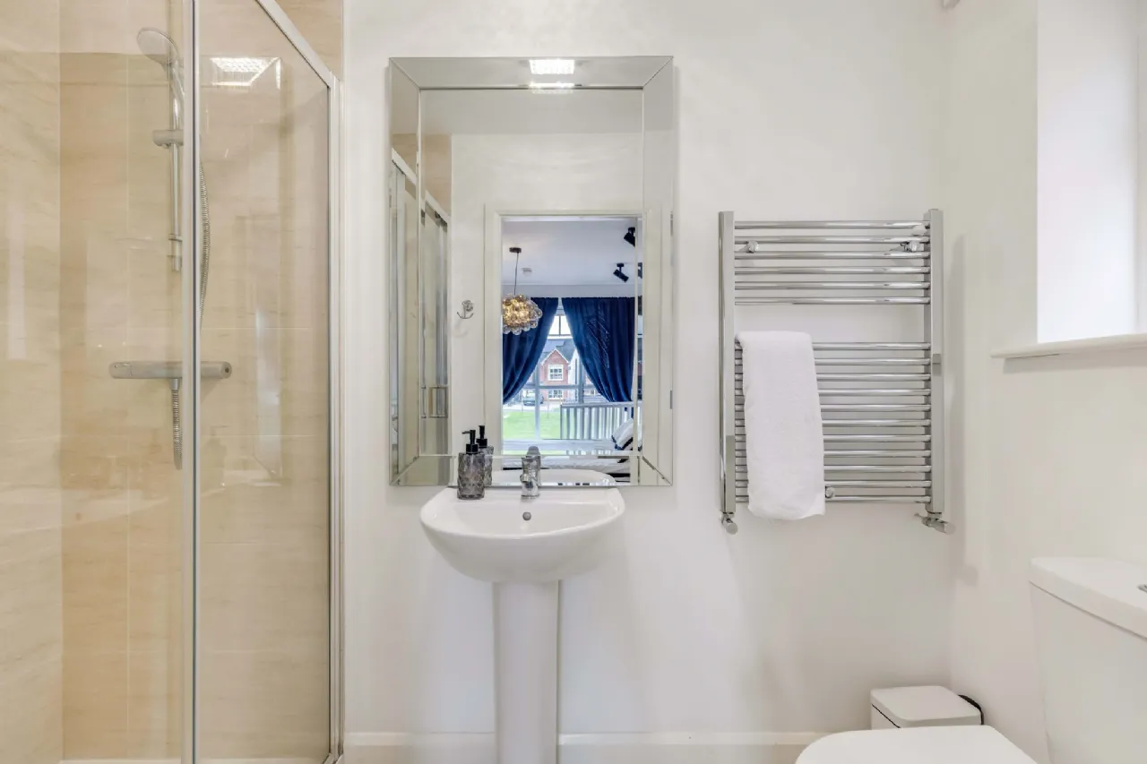 Photo of 40 The Elms, Archerstown Demense, Ashbourne, Co Meath, A84 HH32