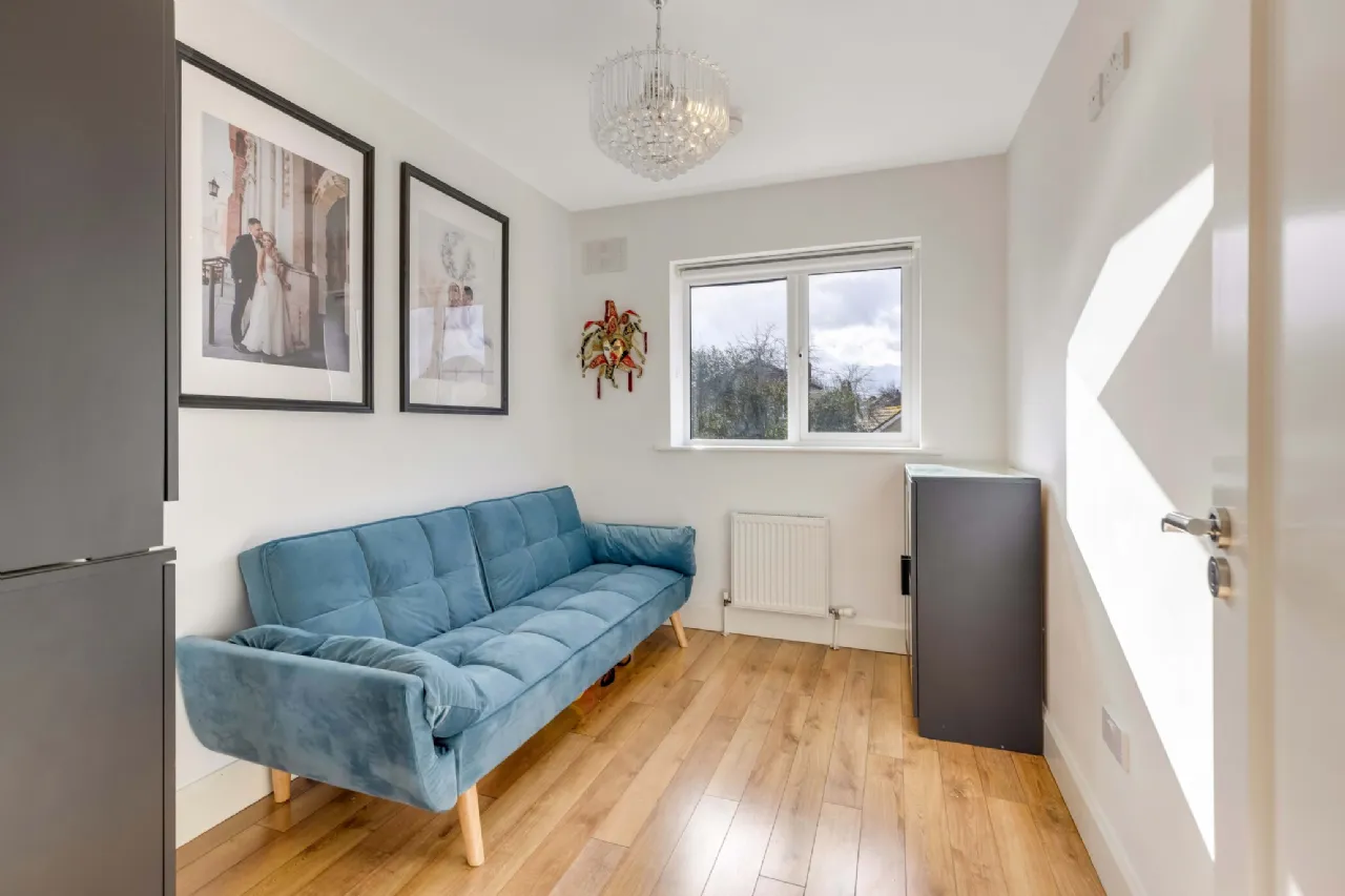 Photo of 40 The Elms, Archerstown Demense, Ashbourne, Co Meath, A84 HH32