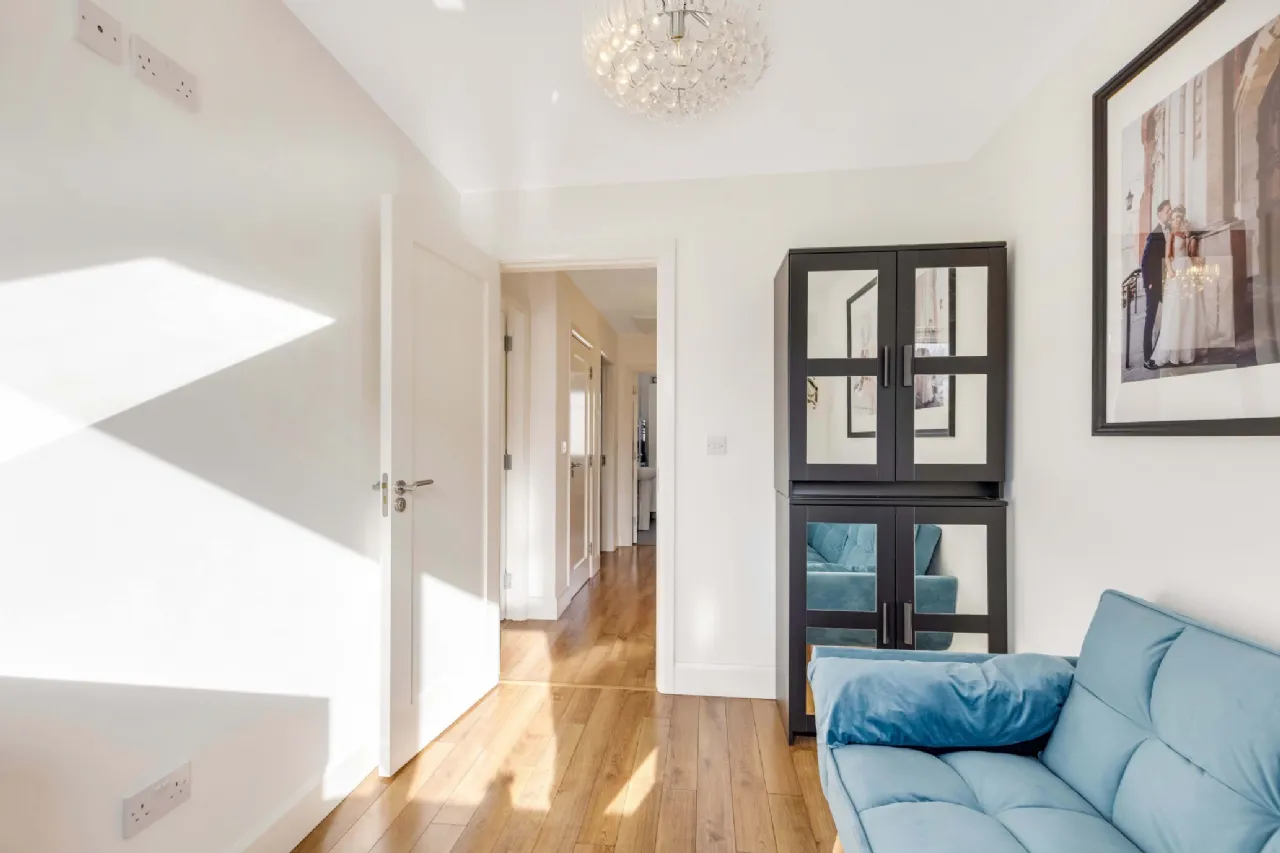 Photo of 40 The Elms, Archerstown Demense, Ashbourne, Co Meath, A84 HH32