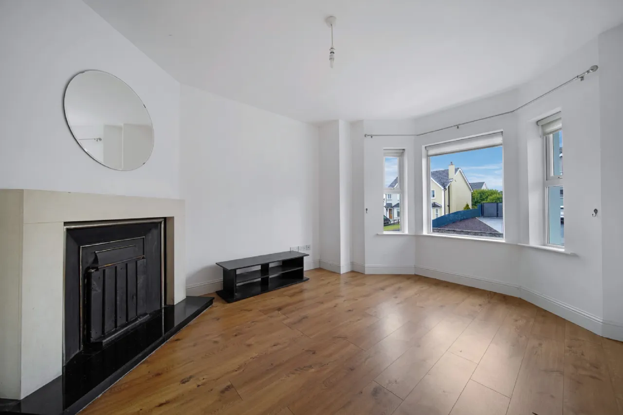 Photo of 32 Ceannan View, Letterkenny, Co. Donegal, F92 C79E