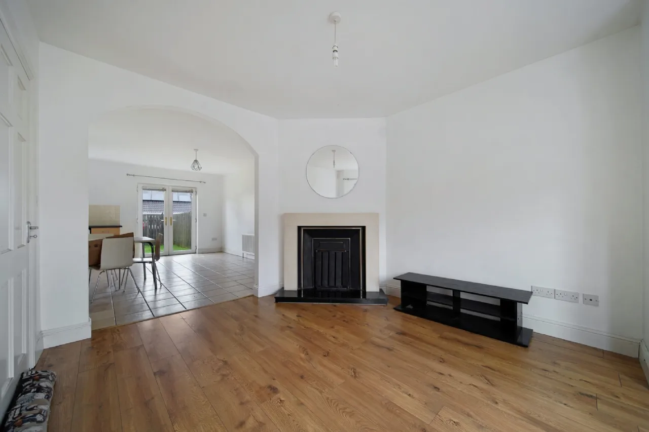 Photo of 32 Ceannan View, Letterkenny, Co. Donegal, F92 C79E