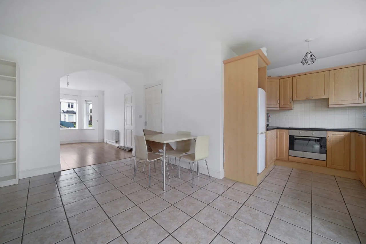 Photo of 32 Ceannan View, Letterkenny, Co. Donegal, F92 C79E