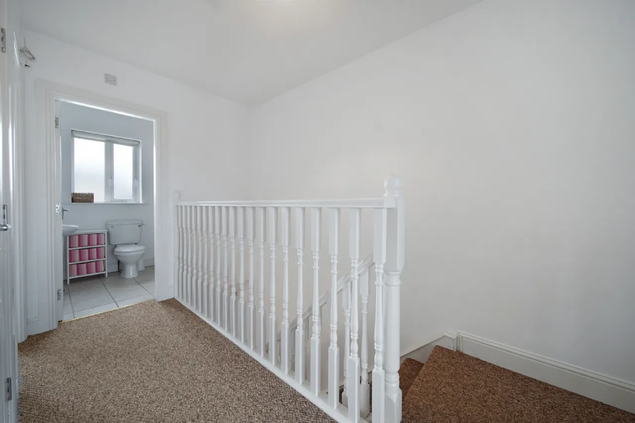 Photo of 32 Ceannan View, Letterkenny, Co. Donegal, F92 C79E