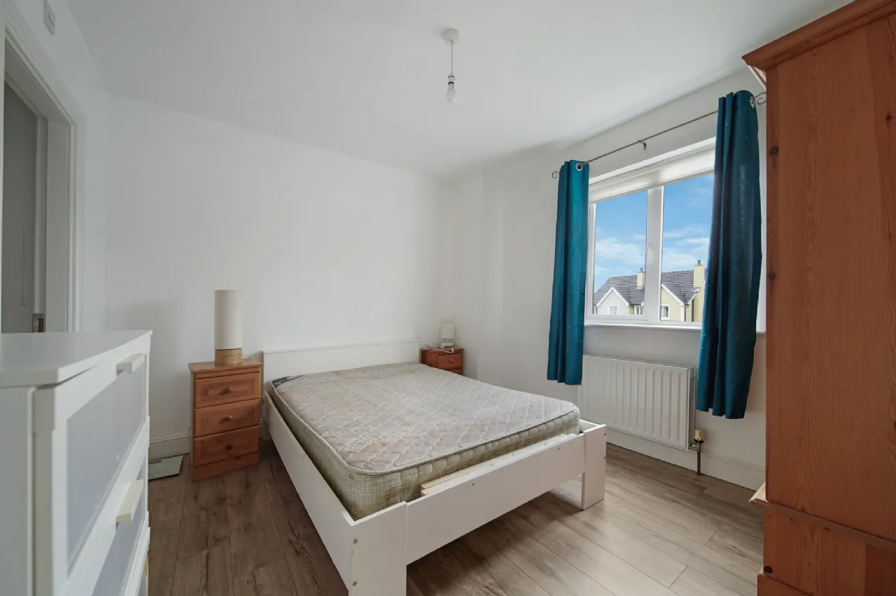 Photo of 32 Ceannan View, Letterkenny, Co. Donegal, F92 C79E