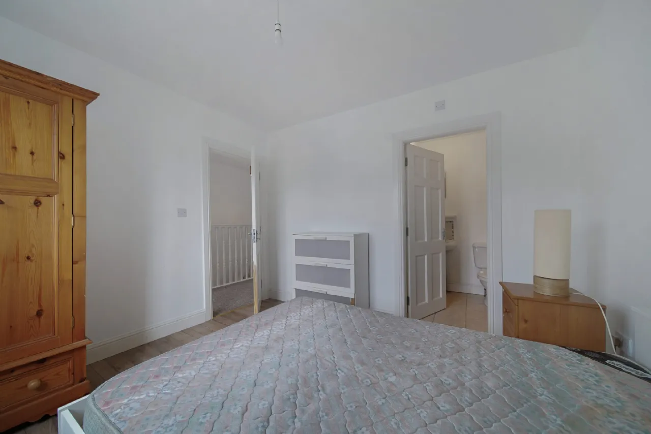 Photo of 32 Ceannan View, Letterkenny, Co. Donegal, F92 C79E