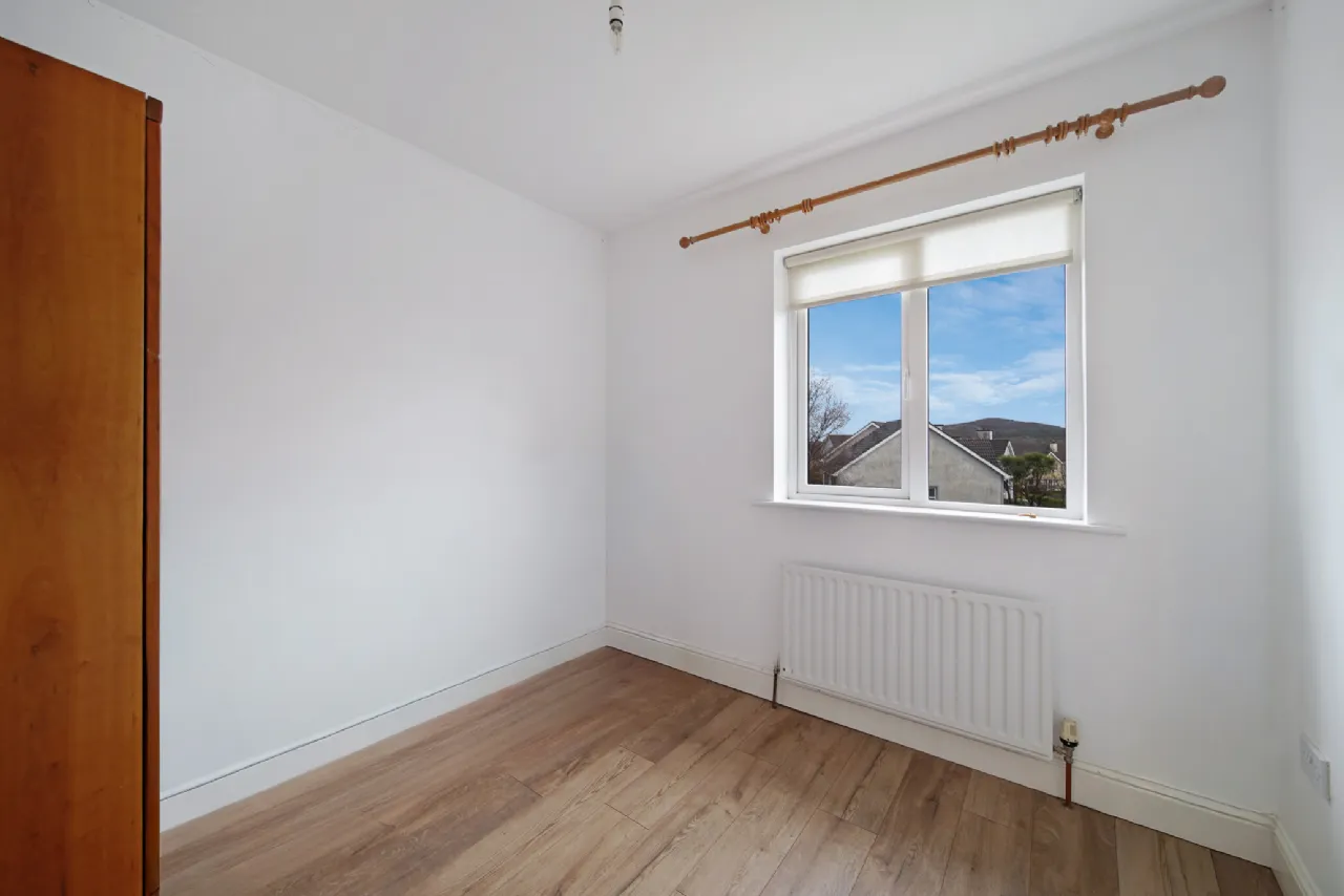 Photo of 32 Ceannan View, Letterkenny, Co. Donegal, F92 C79E