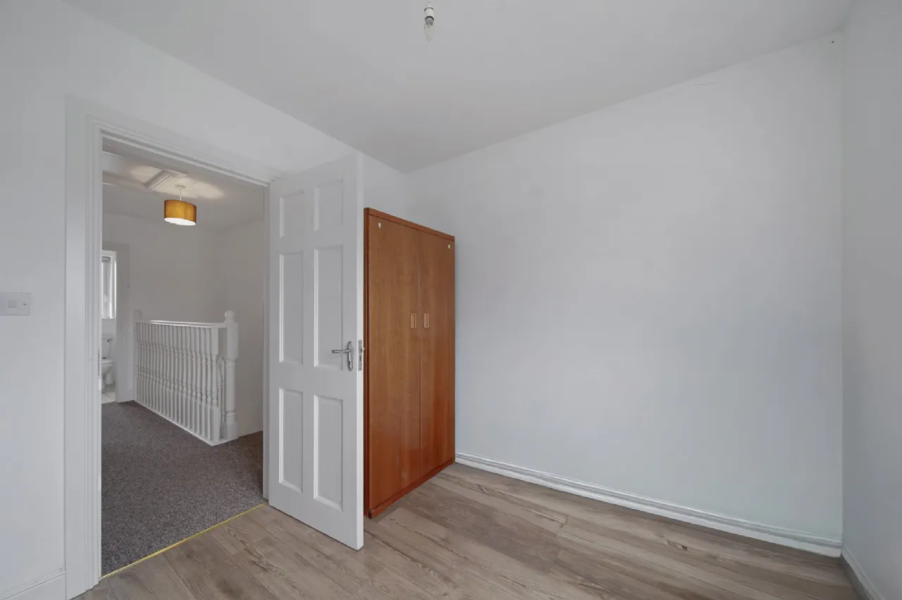 Photo of 32 Ceannan View, Letterkenny, Co. Donegal, F92 C79E