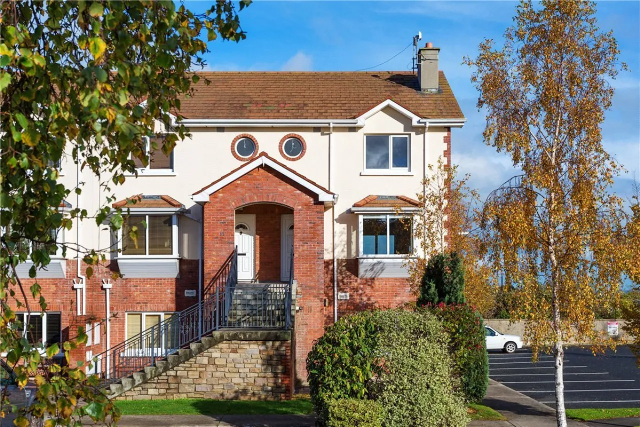 Photo of 89 The Oaks, Wicklow Town, County Wicklow, A67 D519